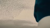 Still from the show (Image via Hulu)